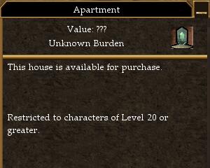 Apartment.jpg