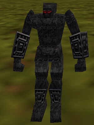 Artisan Lockpicker's Golem Live.jpg