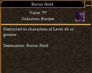 Burun Hold.jpg