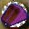 Chocolate Olthoi Cake Icon.png