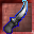 Dagger of Tikola Icon.png