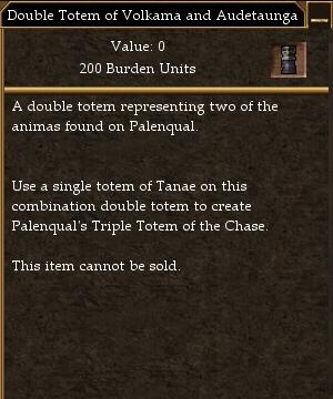 Double Totem of Volkama and Audetaunga.jpg