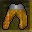 Gromnie Hide Amuli Leggings Fail Icon.png