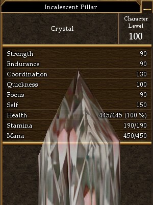 Incalescent Pillar.jpg