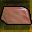 Knath Head (Orange) Icon.png
