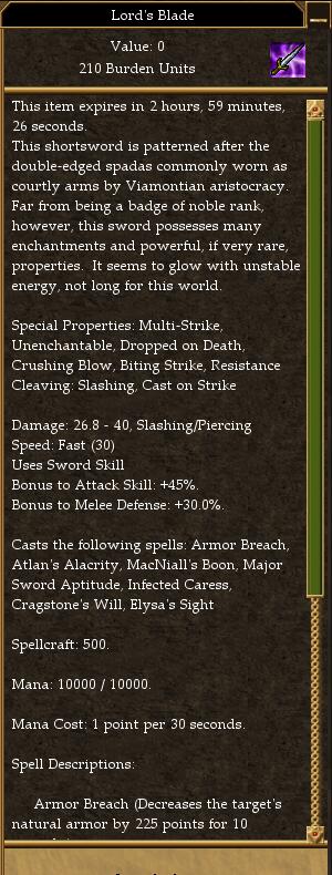 Lord's Blade.jpg