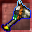 Palenqual's Tewhate of the Vortex Icon.png