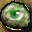 Peppermint Monougat Chew Icon.png