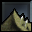 Powdered Bloodstone Icon.png