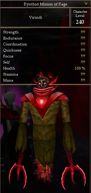 Rynthid Minion of Rage.jpg