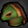 Sclavus 2 Icon.png