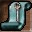Scroll of Mace Ineptitude Other VI Icon.png