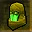 Shadow Helm Berimphur Icon.png