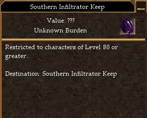 Southern Infiltrator Keep.jpg