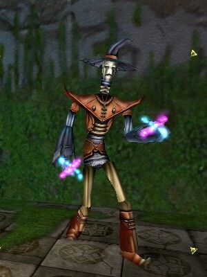 Staff Minion Live.jpg