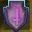 Superior Shield Fail Icon.png