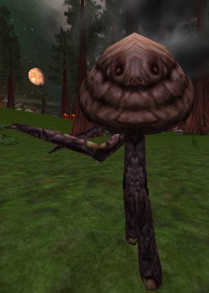 Truffle Thrungus Live.jpg