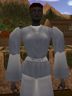 Zava bint Laurma Live.jpg
