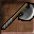Amateur Explorer Axe Cast Icon.png