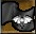 Bael'Zharon Flag Icon.png