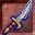 Battered Old Dagger Icon.png