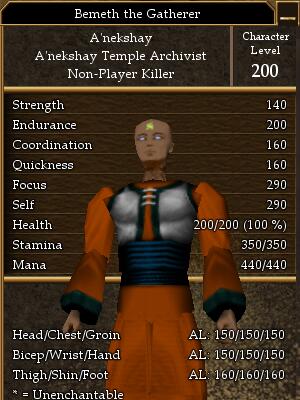 Bemeth the Gatherer.jpg