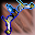 Blackfire Shivering Atlan Bow Icon.png