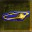 Circlet Berimphur Icon.png
