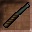 Crop Handle Icon.png