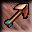 Deadly Broadhead Arrow Icon.png