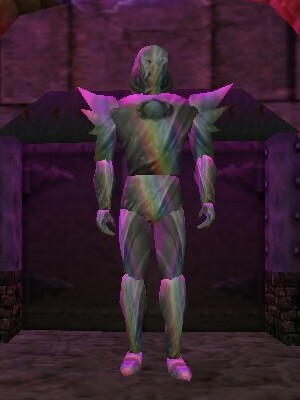 Diamond Guardian Live.jpg