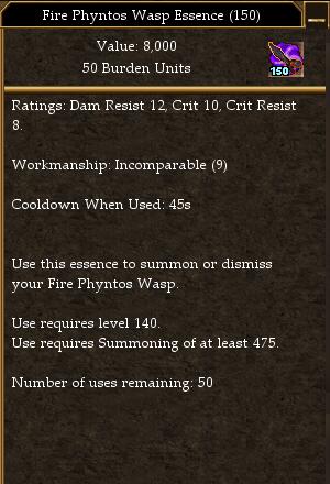 Fire Phyntos Wasp Essence (150).jpg