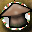 Fried Mushroom Icon.png