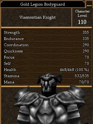 Gold Legion Bodyguard.jpg