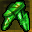 Greater Celdon Sleeves of Acid Icon.png