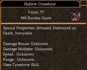Hollow Crossbow (Creature Wielded).jpg