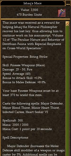 Ishaq's Mace.jpg