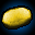 Isle of Tears Invoking Stone Icon.png