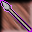 Lightning Djarid Icon.png