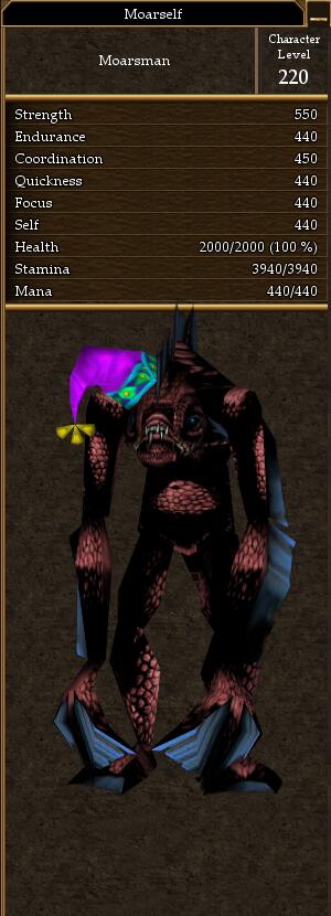 Moarself (Creature).jpg