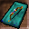 New Bow Glyph Icon.png