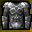 Pathwarden Diforsa Hauberk Icon.png