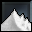 Powdered Quartz Icon.png