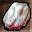 Pristine White Mattekar Hide Icon.png