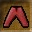 Seasoned Explorer Pants Fail Icon.png