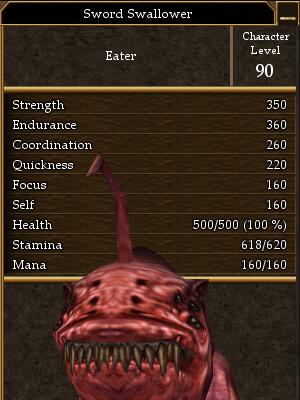 Sword Swallower.jpg