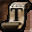Untranslated Page Icon.png