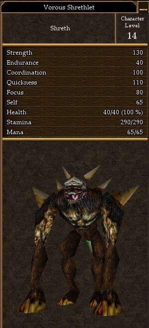 Vorous Shrethlet.jpg