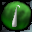 White Pea Icon.png
