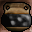 Atramentous Pigmentation Apparatus Icon.png